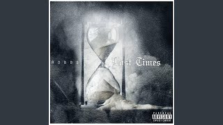 I Don&#39;t Need Your Love