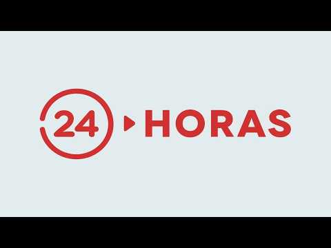 EN VIVO | Noticias de Chile y el mundo en cualquier momento del día