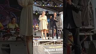 Download lagu SUSI ARZETTY VS SUKA WIJAYA mp3