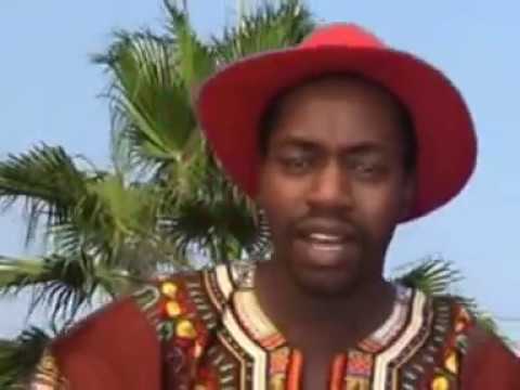 Wanjaro Kana ka Nelly