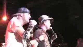 LoCash Cowboys - Good Song video by Kary