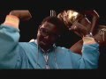 Gucci Mane "Hella Ones" [Prod. By Zaytoven ...