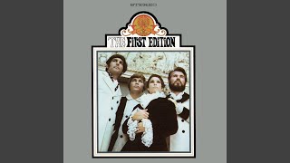 If Wishes Were Horses