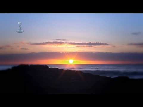 ZEN-MEN Medi-X Video_012 (SunSetOcean)