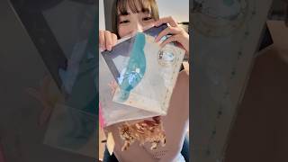 100均ってほんとになんでもあるよね #100均 #かわいい #商品紹介