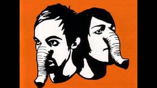 Death From Above 1979 - Do It! [Live]