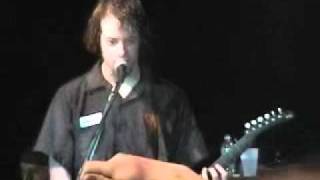 CKY - To All of You (live) :: June 6th, 2003