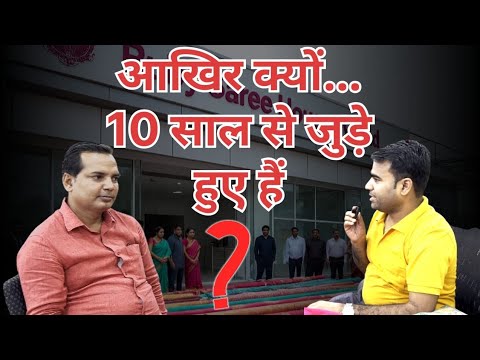 Customer Review | क्यों Retailers चुनते हैं Ruby Saree House?2. Retailers की असली आवाज़