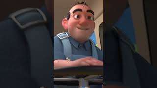 Download lagu Bernyanyi bersama Roda di Bus! 🚌🎵 #cocomelon #wheelsonthebus mp3