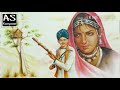 Jhine Jhine Gungtiye Man Hi Man Muskave Raj