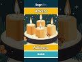 Advent - Adviento video thumbnail