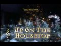 Up On The Housetop Disney Very Merry Christmas Songs