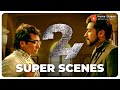 24 Movie Super Scenes A Son Raised By A Stranger Unlocks A Mysterious Watch Suriya Samantha