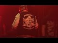 Siberian Meat Grinder - Live @ Volta, Moscow 08 ...