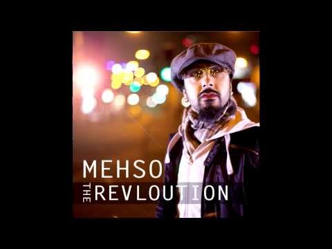 MEHSO Punoo Haniya II (advert)