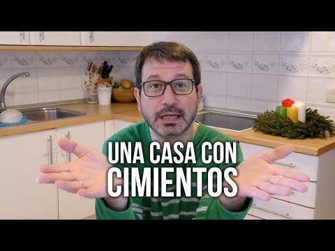 Miniatura del video