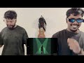 Pubudu Zany Inzane CMB Reaction ZanyInzane
