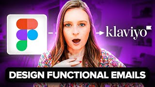 This Website Lets You Design An E-Mail In Figma And Export It To HTML!