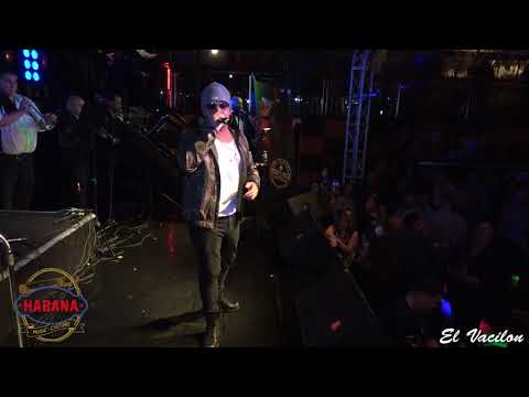 Juan Esteban- Te Equivocaste