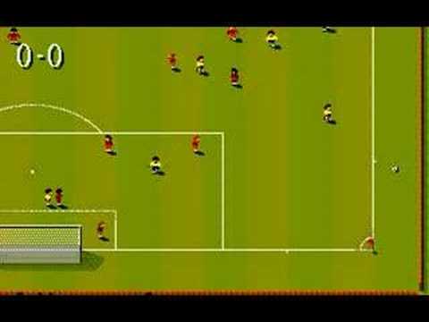 Sensible Days 2007 - Redhair vs. Coolio_Jack (1/8, Decider)