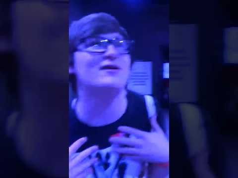 YouTube Thumbnail