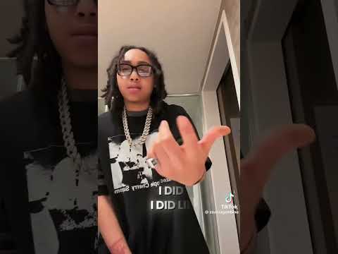 🎤 Stunna Gambino - “Freeze Time” 🔥🎶:#stunnagambino #freezetime #fyp #trending #viral #shorts #rap