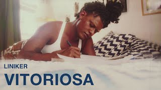 Vitoriosa Music Video