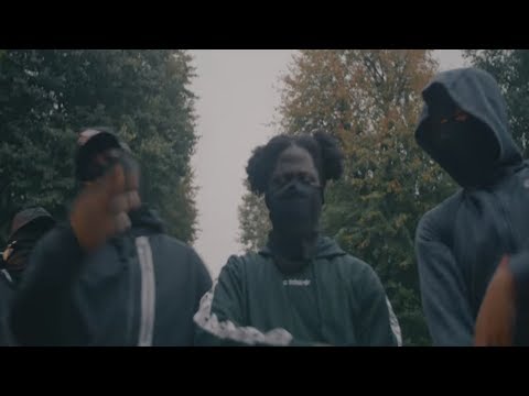 Uncle Rafool Pisses Off Zone 2 - #FoolishUncle (Ep 3)