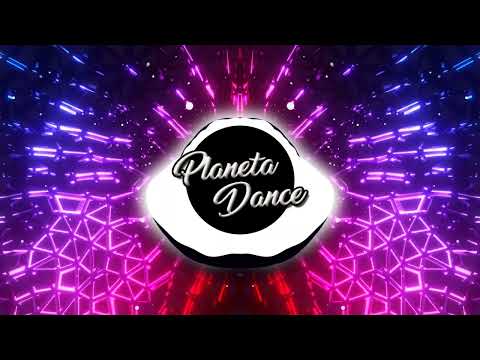 The Soundlovers - Abracadabra [Dj JPedroza LuaNova Remix]