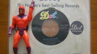 Lalo Schifrin Jim on the Move