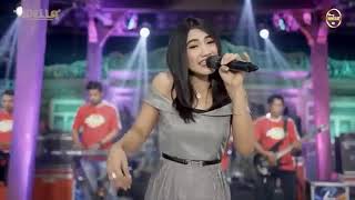 Download lagu LUSYANA JELITA | ADELLA FULL ALBUM VIRAL | ENGKAULAH TAKDIRKU | VERSI VIDIO KLIP mp3 Download lagu LUSYANA JELITA | ADELLA FULL ALBUM VIRAL | ENGKAULAH TAKDIRKU | VERSI VIDIO KLIP mp3