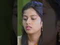 CLIP SEETHA KALYANAM Telugushortfilms Reels 16mm Trending Love Shortvideo Emostion Reels