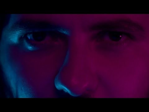 Bemvirá - Astronauta (Clipe Oficial part. Teco Martins)