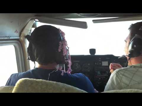 Born2fly.fr - Enjoying Flight Training