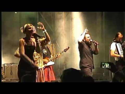 MFF RISERVA MOAC RISERVISTA