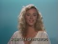 Mnet Presenter Henrietta Gryffenberg Introduces Empire Of The Sun