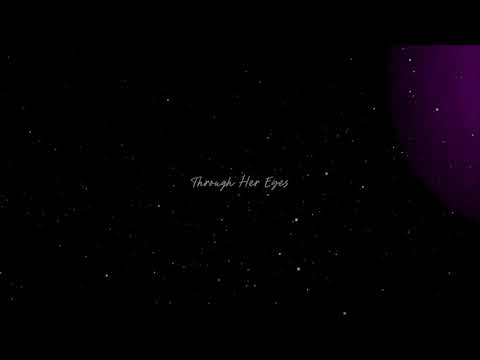 Through Her Eyes | Official Reveal Trailer