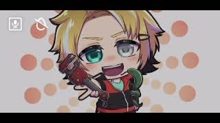Cafe de Bossa/シド(cover)
