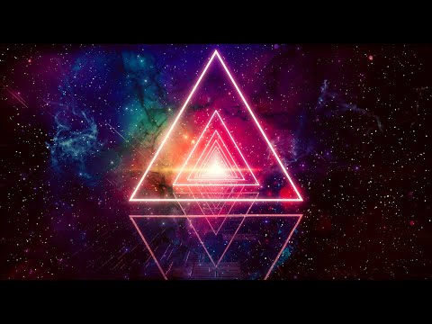 5D Timeline Meditation: Meeting Your Future Self