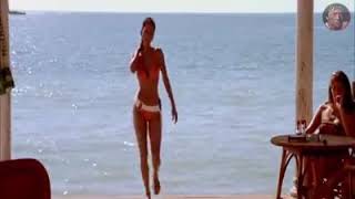 James Bond: die another day