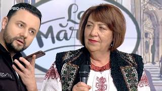 Cozonacul de AUR -participare