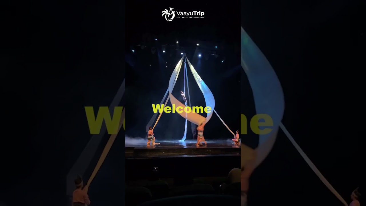 YouTube Short thumbnail