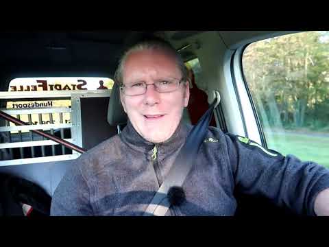 TGH88 : Warum funktioniert mein Hund bei anderen Menschen oft besser- Hundeschule Stadtfelle