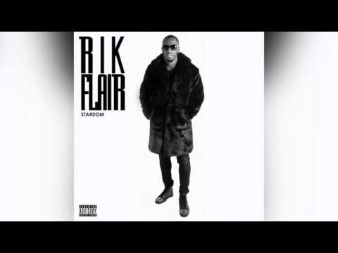 Stardom Ft. Remtrex - Brumtown [Rik Flair] | Urban Demand