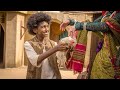 Jamillah And Aladdin Series 2 Episode 4 Aladdin Saves His Chicken
