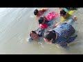 राधे राधे गंगा स्नान शरद पूर्णिमा हरि�