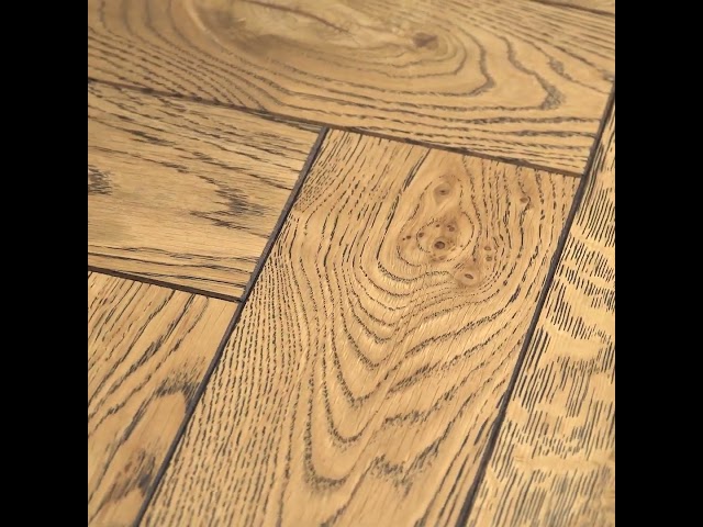 Угорська ялинка Дуб Сахара