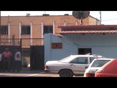 Bllok lajmesh nga kronika (07 dhjetor 2013, ora 12:00)