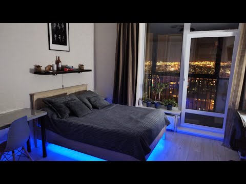 Умная Студия с Алисой.  — xl.webp