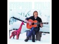 Stephen Stills - Cherokee